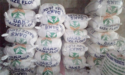 DAKS-CASSAVA-FLOUR